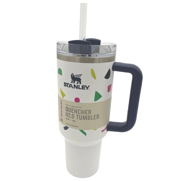 Stanley Cup NEW - Picture 1 of 5